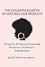 The CurlSistas Guide to DIY Natural Hair Products: Recipes for All-Natural Homemade Shampoos, Conditioners, & Moisturizers