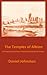 The Temples of Albion by Daniel Johnston