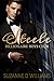 Steele (Billionaire Boys Club #2)