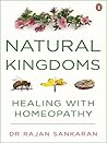 Natural Kingdoms:...