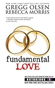 Fundamental Love