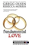 Fundamental Love