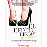 El Efecto Leopi para Ellas