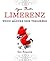 Limerenz: -wenn Männer sich verlieben (German Edition)