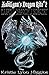 AabiLynn's Dragon Rite #2 Esspell, Dragon's Sorcery: Might Of Swords, Might Of Magic (AabiLynn's Dragon Rite Epic Dark Fantasy Action Adventure Sword and Sorcery Novella Series Book 3)