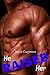 He Raised Her (Forbidden Household Erotic Romance)