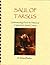 SAUL OF TARSUS: Understandi...