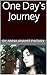 One Day's Journey by Anna Anahit Paitian