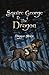 Squire George & The Dragon