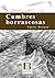 Cumbres borrascosas