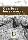 Cumbres borrascosas