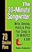 The 30-Minute Songwriter: W...