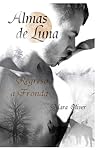 Regreso a Fronda (Almas de Luna, #1)
