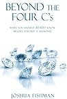 Beyond the Four C...