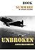 Unbroken by Speedy