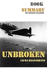 Unbroken: A World...