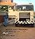 Middle East Trucking Stories 2