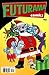 Futurama Comics #64
