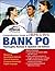 Comprehensive Guide to IBPS - CWE Bank PO (English) 3rd Edition
