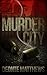 Murder City