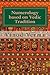 Numerology based on Vedic T...