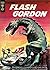Flash Gordon (1965) Gold Key Comics