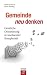 Gemeinde neu denken by Isabel Hartmann