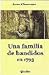 Una familia de bandidos en 1793