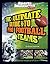 The Ultimate Guide to Pro Football Teams (Ultimate Pro Team Guides (Sports Illustrated for Kids))