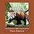 Red Pandas: Shy Forest Dwellers (the My Favorite Animals series)