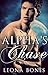 Alpha's Chase (BBW Paranormal Shape Shifter Romance)