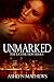 UnMarked