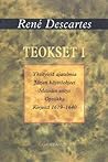 Teokset I