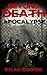 Beyond Death: Apocalypse (B...