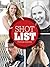 Shot List - Portrait Edition: Portrait Photography Poses (Portrait Series Book 1)