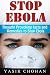 Stop Ebola: Natural ways to...