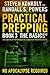 The Basics (Practical Prepping: No Apocalypse Required, #3)