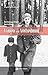 Frauen und Vertreibung: Zeitzeuginnen berichten (German Edition)
