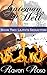 Lilith's Seduction (Gateway To Hell Book 2)