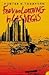Fear and Loathing in Las Vegas