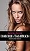 Isabelles TageBuch | Erotis...