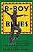 B-Boy Blues by James Earl Hardy
