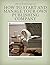 How to start and manage your own publishing company by Darrell Mitchell II