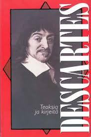 Teoksia ja kirjeitä (Paperback)