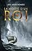 La Moitié d'un Roi by Joe Abercrombie La Moitié d'un Roi by Joe Abercrombie