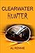 Clearwater Hunter (Clearwater Series Book 17)