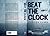 Beat the Clock