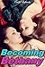 Becoming Bethany (A Transgender Erotic Romance)