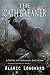 The Oath Breaker (Hraban Ch...