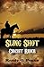 Sling Shot Circuit Rider
